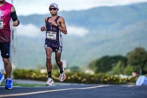 BIB: 
                            <button type="button" onclick="openModal(26542286)" class="btn btn-primary btn-sm float-right btn-popup" data-toggle="modal" data-target=".modal-high-quality">
                        <i class="fas fa-shopping-cart"></i> Add to Cart
                    </button>
                                            <button type="button" onclick="isThisMe(26542286, true)" class="btn btn-success btn-sm float-right btn-popup btn-isme hidden" data-toggle="tooltip" data-placement="bottom" title="นี่คือรูปของคุณใช่ไหม คลิกที่นี่เพื่อเอาเข้าอัลบั้ม">
                        <i class="fas fa-plus"></i> Add to album
                    </button>
                    <button type="button" onclick="isThisMe(26542286, false)" class="btn btn-warning btn-sm float-right btn-popup btn-isnotme hidden">
                        <i class="fas fa-ban"></i> Remove from album
                    </button>